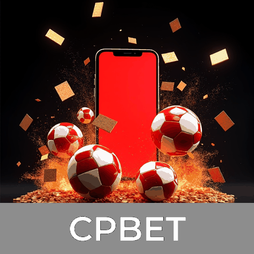 Experiência Autêntica com CPBET: Jogos de Mesa Ao Vivo