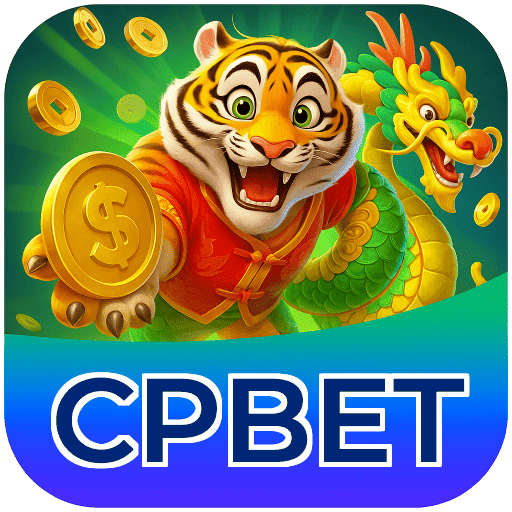 CPBET: Seu Cassino Online Seguro e Divertido