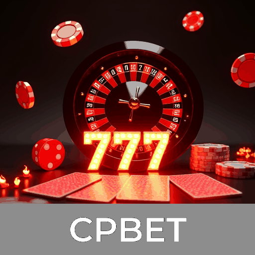 CPBET: Apostas Descomplicadas com Nosso App Completo