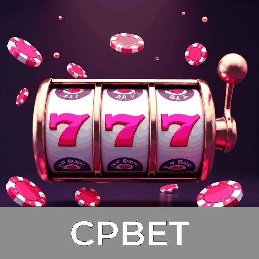 CPBET: Bônus e Ofertas Imperdíveis para Você