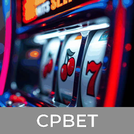 Garanta Acesso Exclusivo com Login Seguro CPBET