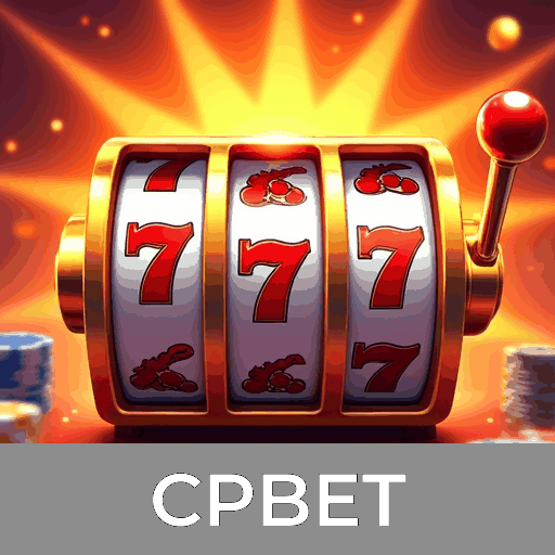 CPBET: Seu Cassino Online Seguro e Divertido
