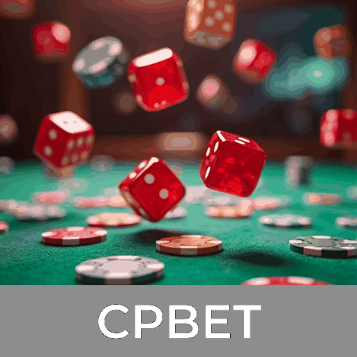 CPBET: Onde a Excelência e a Segurança em Apostas se Encontram
