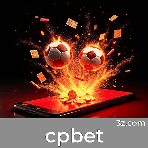 Estratégias de Jogo Crash Baseadas em Dados no cpbet