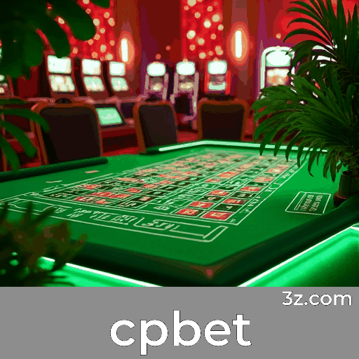 Maximize Promoções com Estratégia Integrada na cpbet