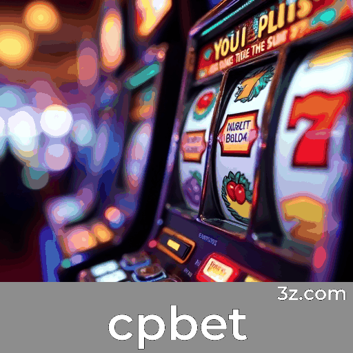 Maximize Promoções com Estratégia Integrada na cpbet