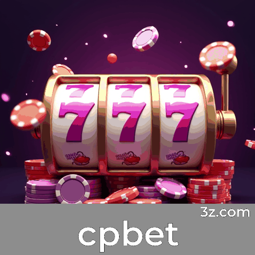 Maximize Promoções com Estratégia Integrada na cpbet