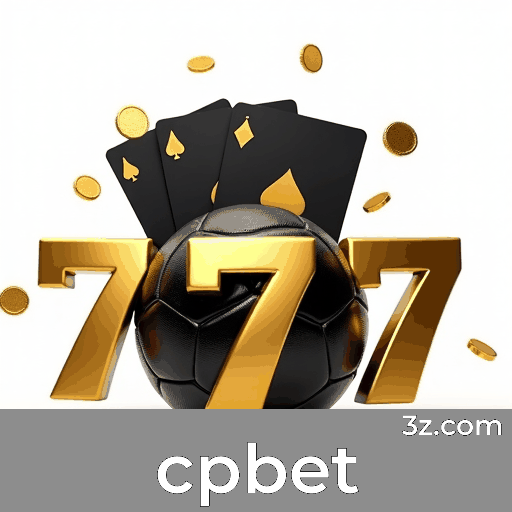 cpbet: Estratégias de Aposta e Análise de Esporte