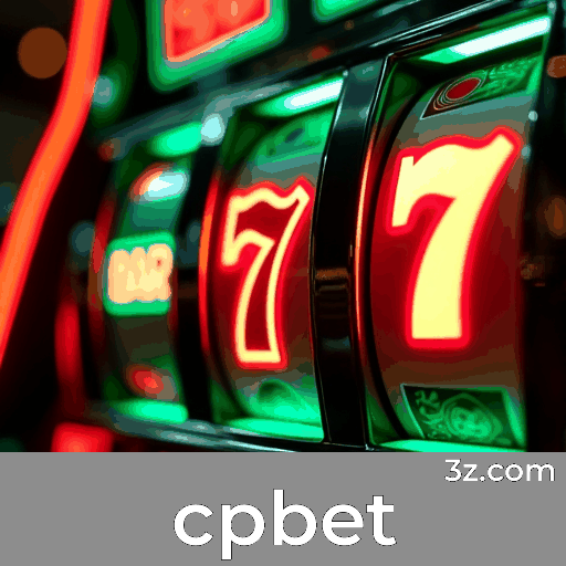 Acesso Seguro ao cpbet: Proteção e Benefícios Exclusivos