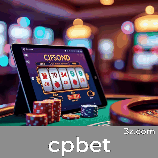 Estratégias de Jogo Crash Baseadas em Dados no cpbet