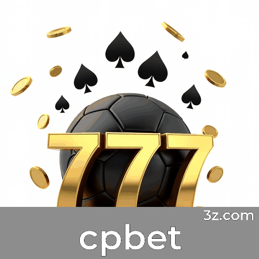 Cpbet: Seu Cassino Online Seguro e Premiado