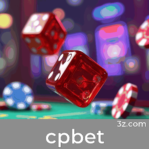 Experiência Inovadora com o App da cpbet: Design Responsivo Avançado