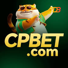 Cpbet: Seu Cassino Online Seguro e Premiado